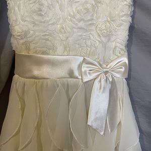 American Princess Dress